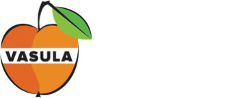 VASULA1-1