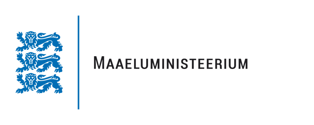1_maaeluministeerium_3lovi_est_rgb-1