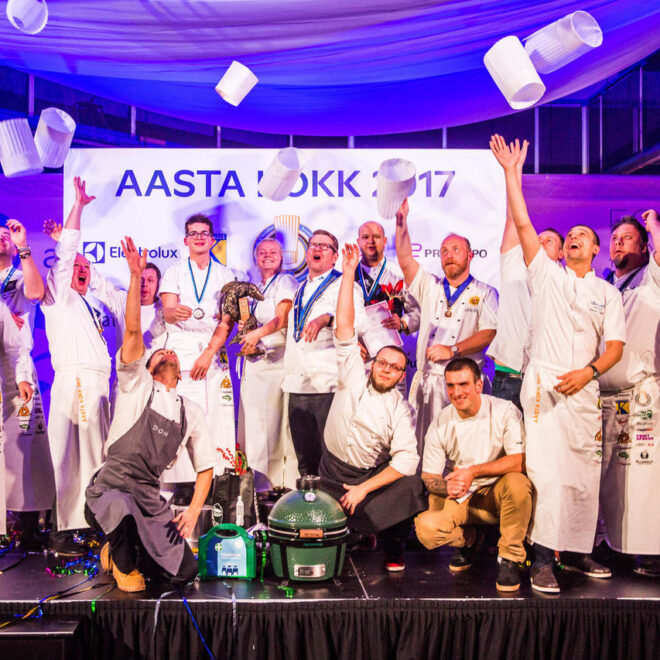 IMGL8685_fullsize_fotograaf.lauri_.laan_large