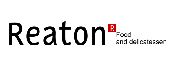 Reaton-Logo-ENG1_block