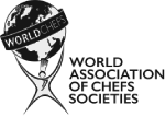 WORLDCHEFS-logo