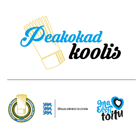 Peakoakd-koolis-logo-01-1