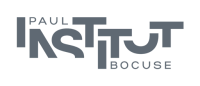Bocuse Institute - Logo - dimensions PACA