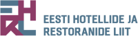 EHRL-uus-logo-tekst-horisontaalis
