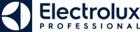 Electrolux_Professional_logo_master_blue_RGB