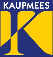 Kaupmees_logo_750x880.indd