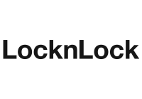 LocknLock_white