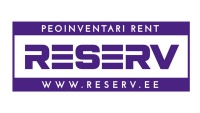 RESERV_new_logo_RGB_web