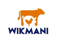 Wikmani_logo_RGB_colour ilma lt-ta