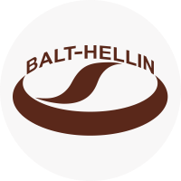 balt-hellin