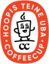 coffeecup-logo-08-embleem_oranzh