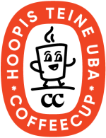 coffeecup-logo-08-embleem_oranzh