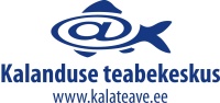 kalateave_logo
