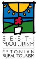 maaturism-logo-2
