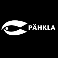 pähkla forell