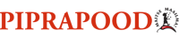piprapood