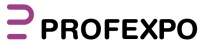 profexpologo