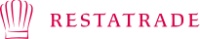 restatrade