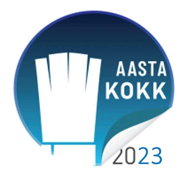 2023 ak