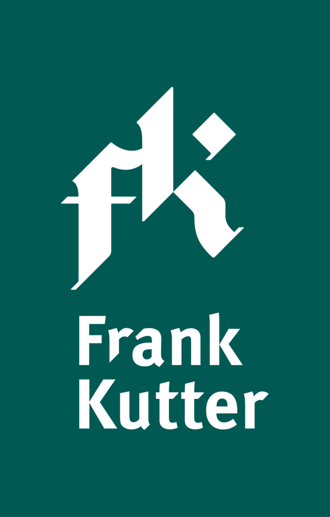 FK_logo