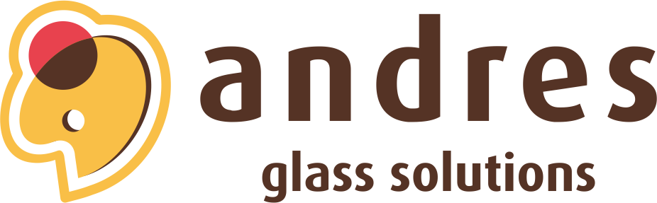 andres_logo_ENG