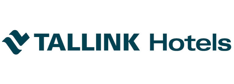 Tallink hotels