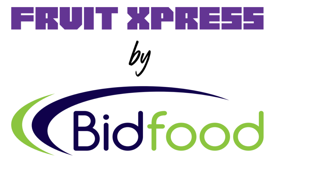 Fruitxpress by bio food1