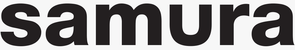 Samura Logo new