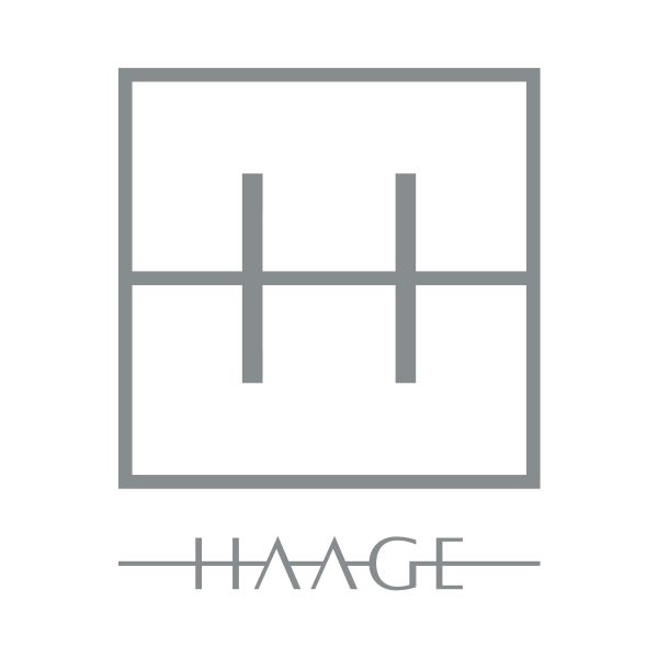 HAAGE_H (004)