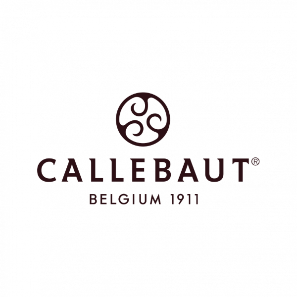 Callebaut Logo