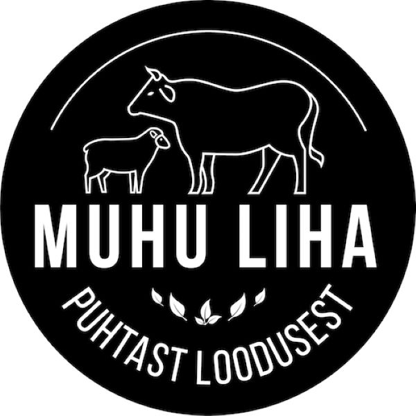 Muhu Liha