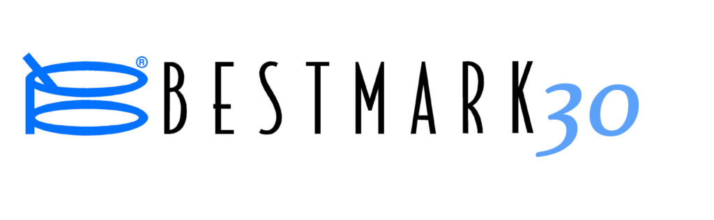 Bestmark30