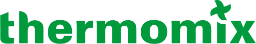 TM_Logo_green_RGB