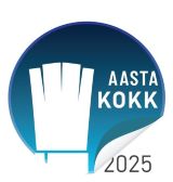 aasta-kokk-2025