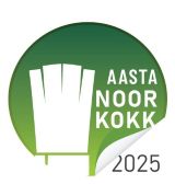 aasta-noor-kokk-2025