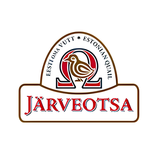 jarveotsa-vutifarm-ou