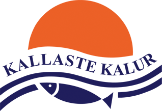 logo-kallaste 1