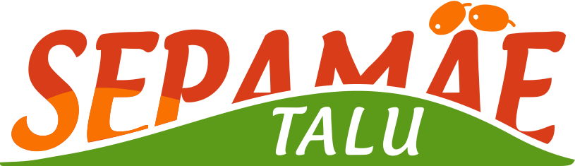 sepamae-logo