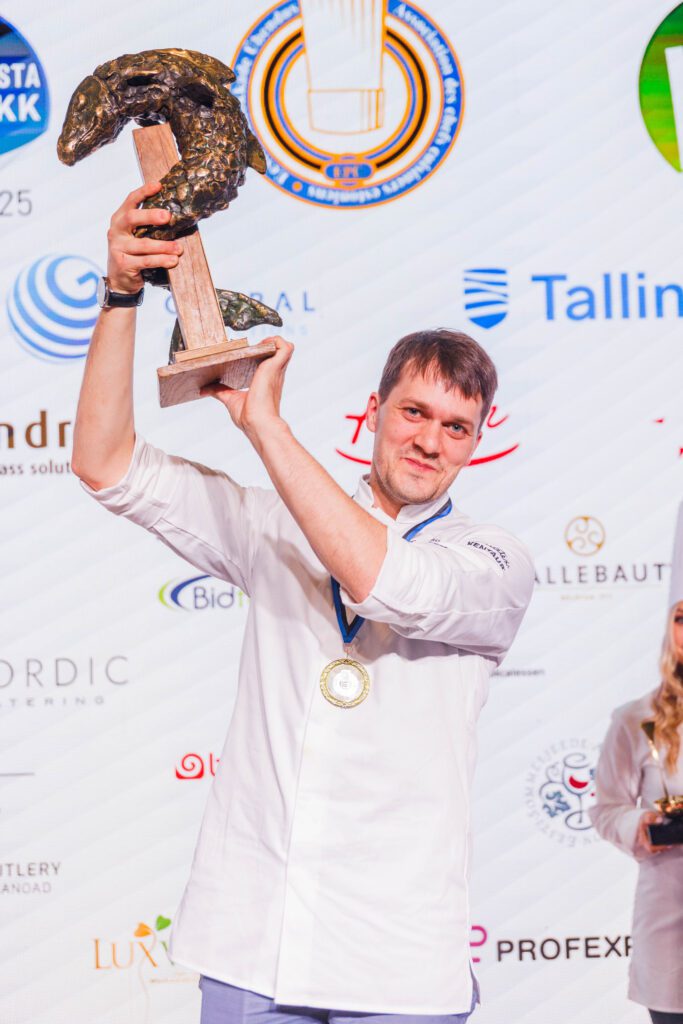 Aleksandr Kronov_aasta_kokk_2025