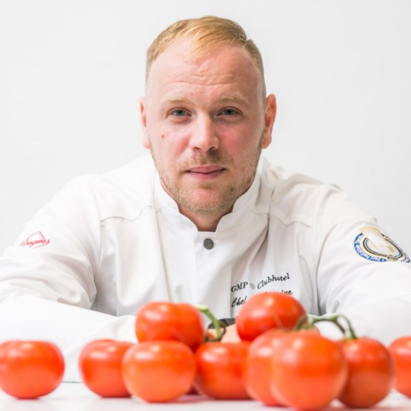 juhatus-Koit-Uustalu