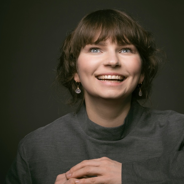 juhatus-Maru-Metsalu