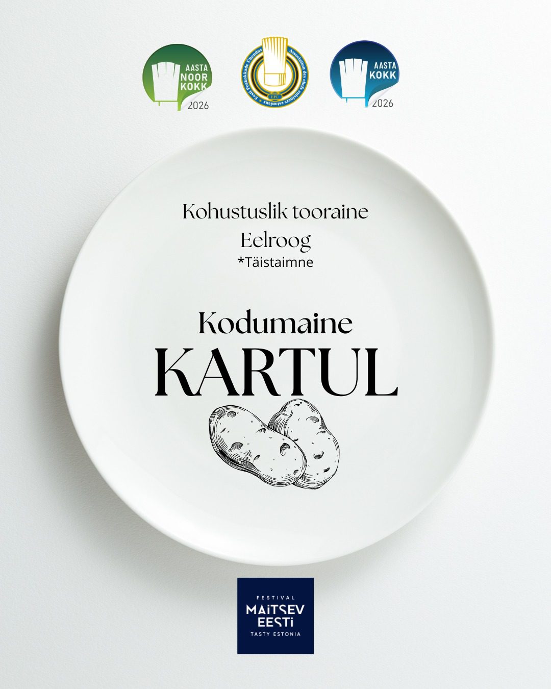 644005130_1261948189364484_8604373218653419672_n