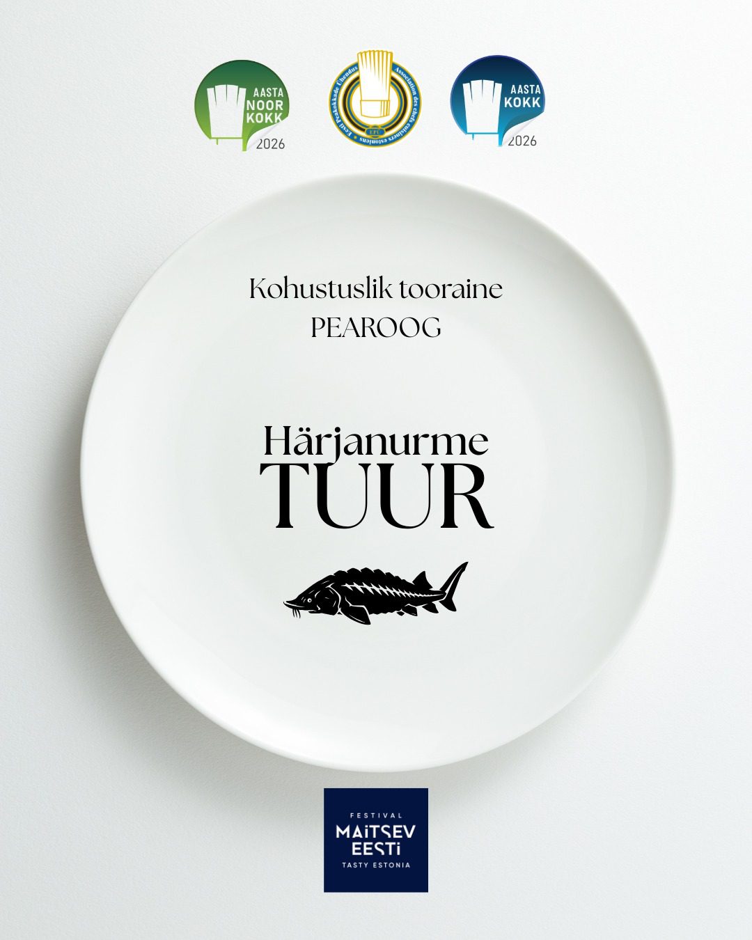 645742953_1262514559307847_5210388726755003207_n