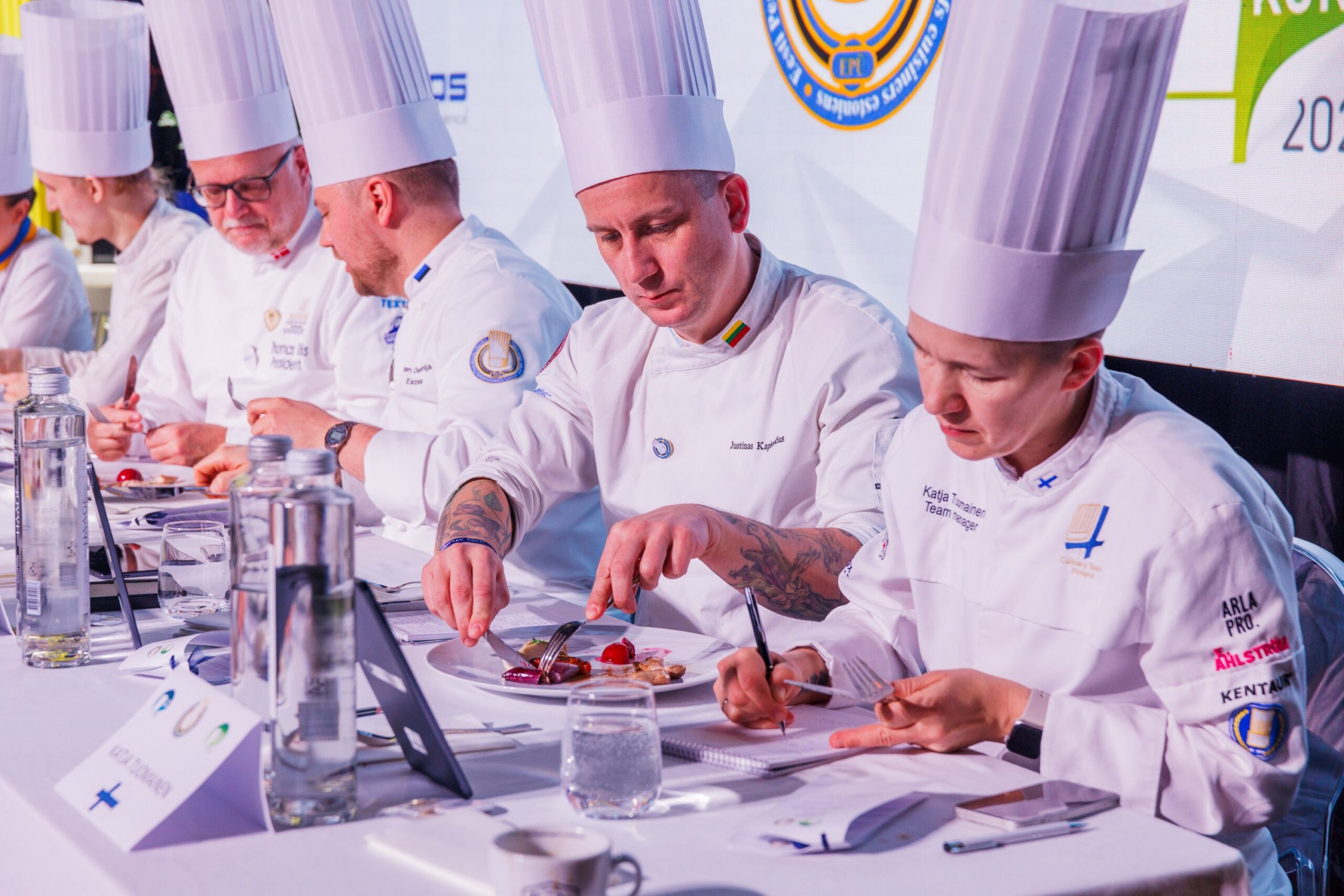 IMGC8376_fullsize_fotograaf.lauri.laan