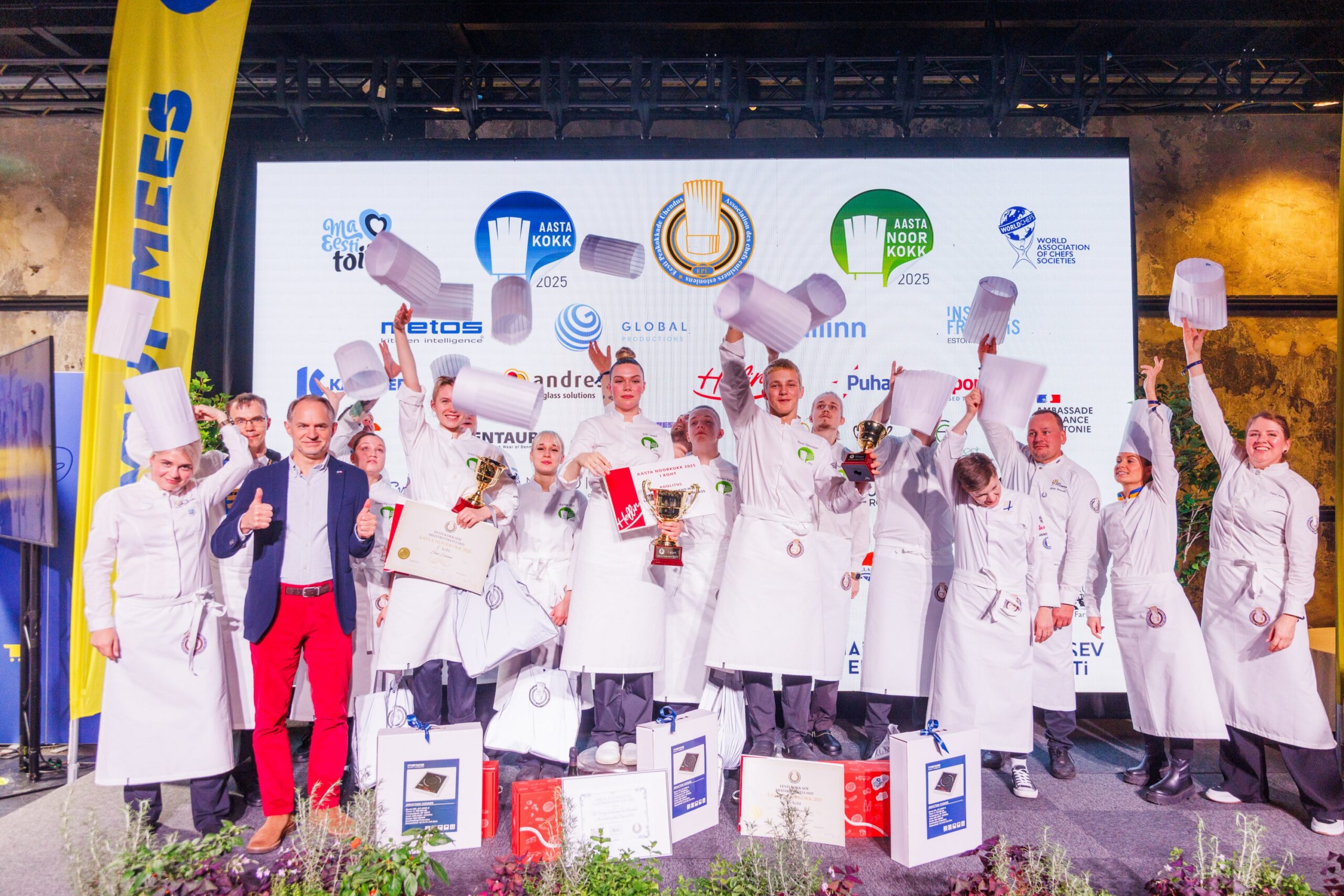 IMGC9462_fullsize_fotograaf.lauri.laan