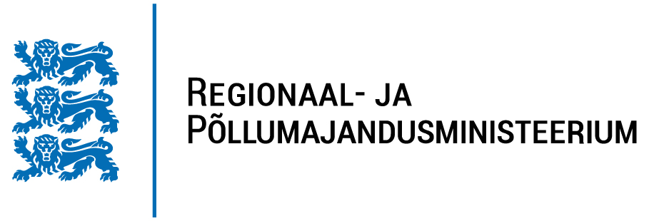 regionaal_3lovi_sinine_EST